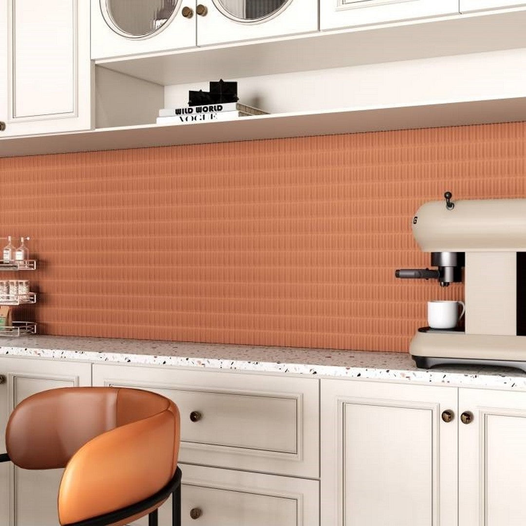 Emser-Triveni-2-x-8-Pressed-Matte-Blade-Ceramic-Wall-Tile-Canyon