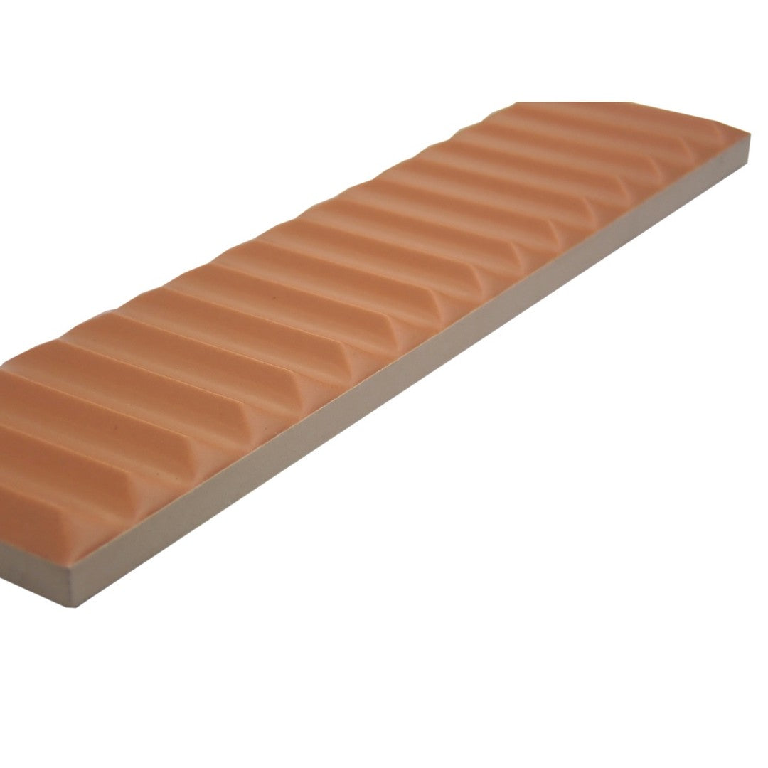 Emser-Triveni-2-x-8-Pressed-Matte-Blade-Ceramic-Wall-Tile-Canyon