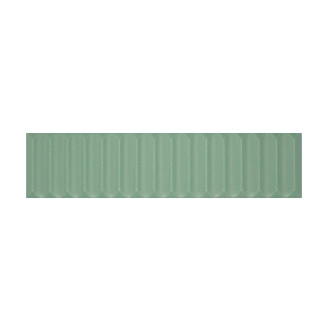 Emser-Triveni-2-x-8-Pressed-Matte-Blade-Ceramic-Wall-Tile-Forest
