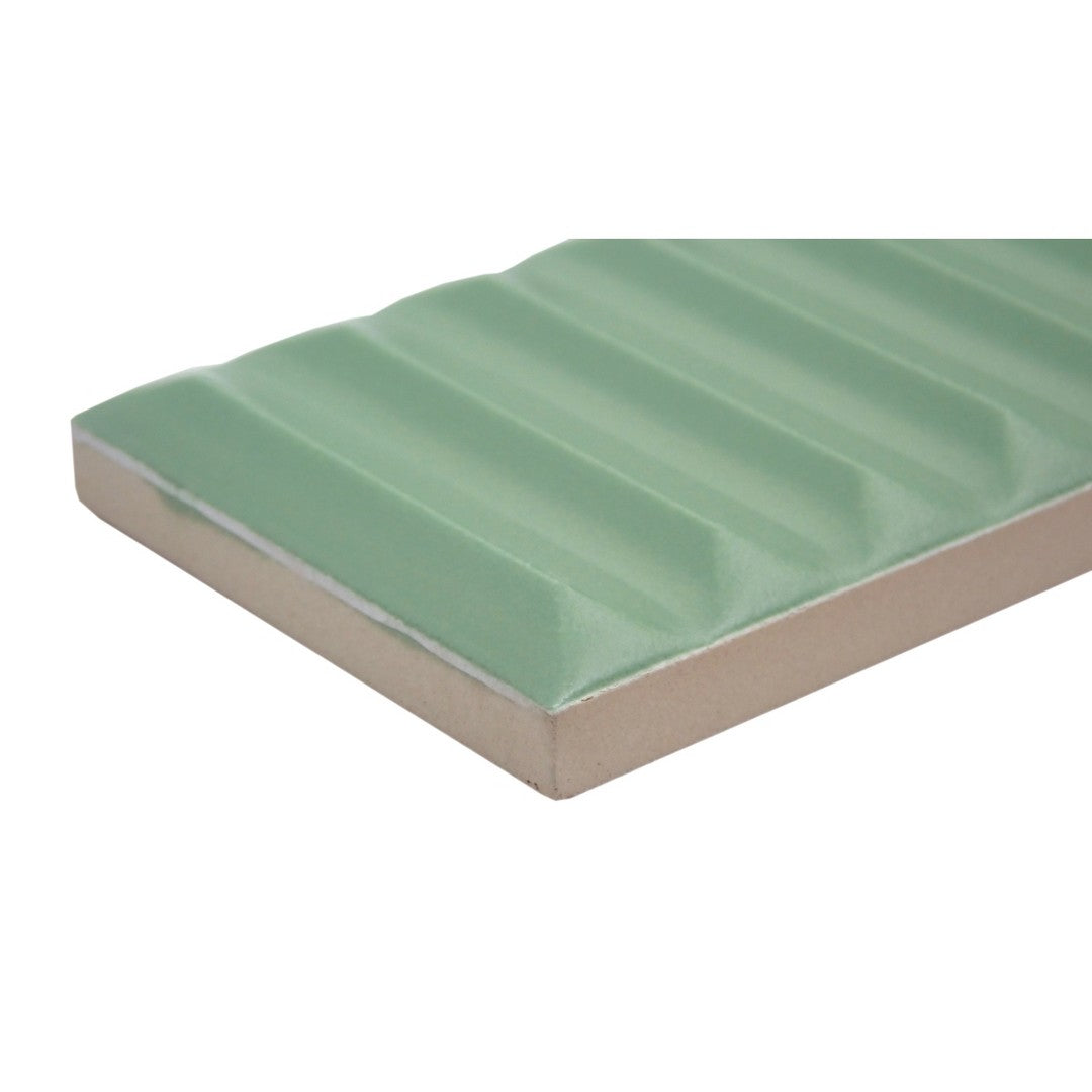 Emser-Triveni-2-x-8-Pressed-Matte-Blade-Ceramic-Wall-Tile-Forest