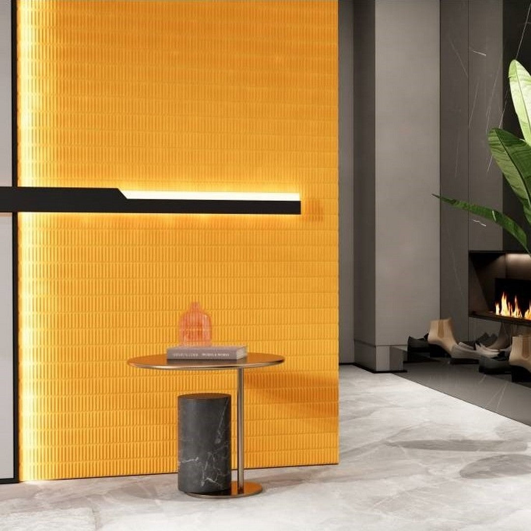 Emser-Triveni-2-x-8-Pressed-Matte-Blade-Ceramic-Wall-Tile-Karst