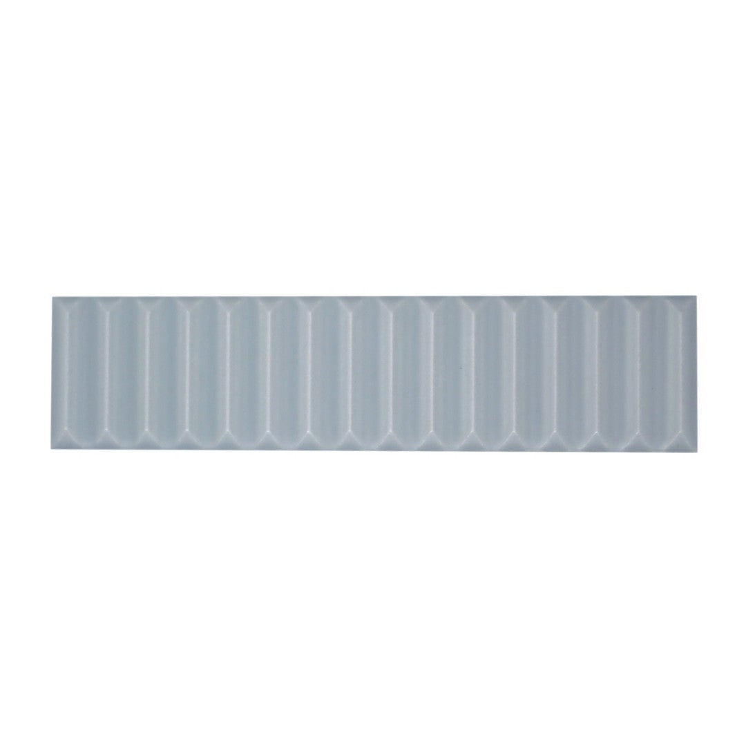 Emser-Triveni-2-x-8-Pressed-Matte-Blade-Ceramic-Wall-Tile-Meteor