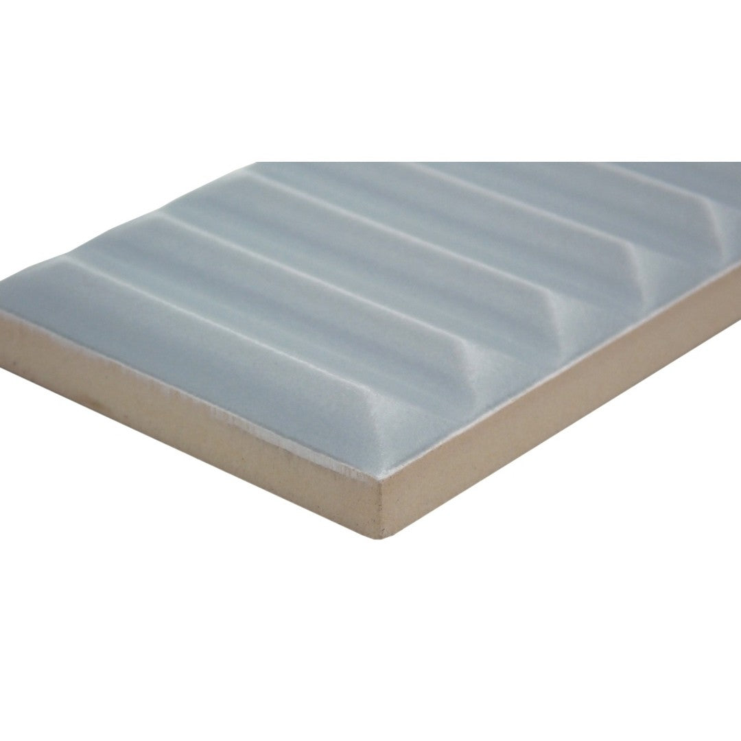 Emser-Triveni-2-x-8-Pressed-Matte-Blade-Ceramic-Wall-Tile-Meteor