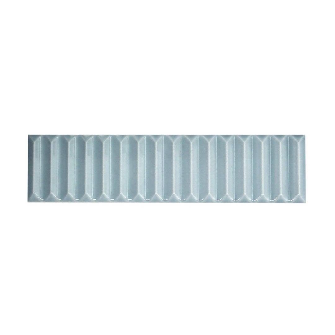 Emser-Triveni-2-x-8-Pressed-Glossy-Blade-Ceramic-Wall-Tile-Meteor