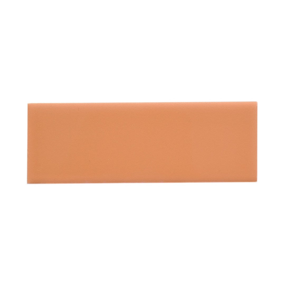 Emser-Triveni-2-x-6-Pressed-Matte-Ceramic-Wall-Tile-Canyon