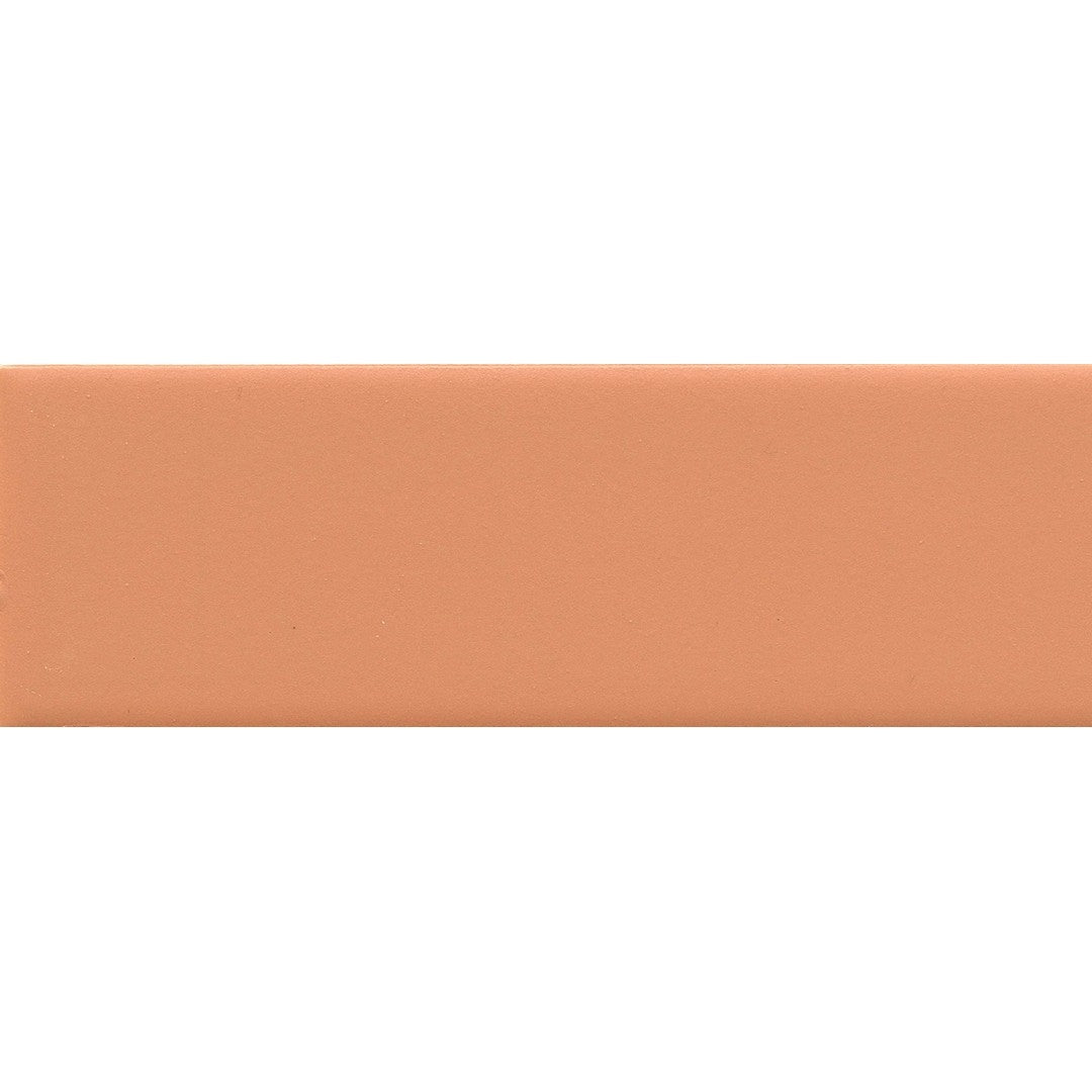 Emser Triveni 2" x 6" Pressed Matte Ceramic Wall Tile