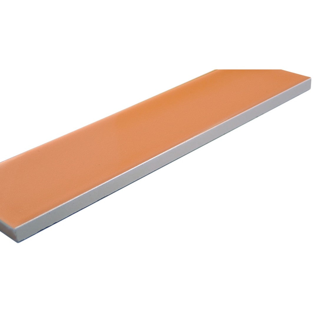 Emser-Triveni-2-x-8-Pressed-Matte-Ceramic-Wall-Tile-Canyon