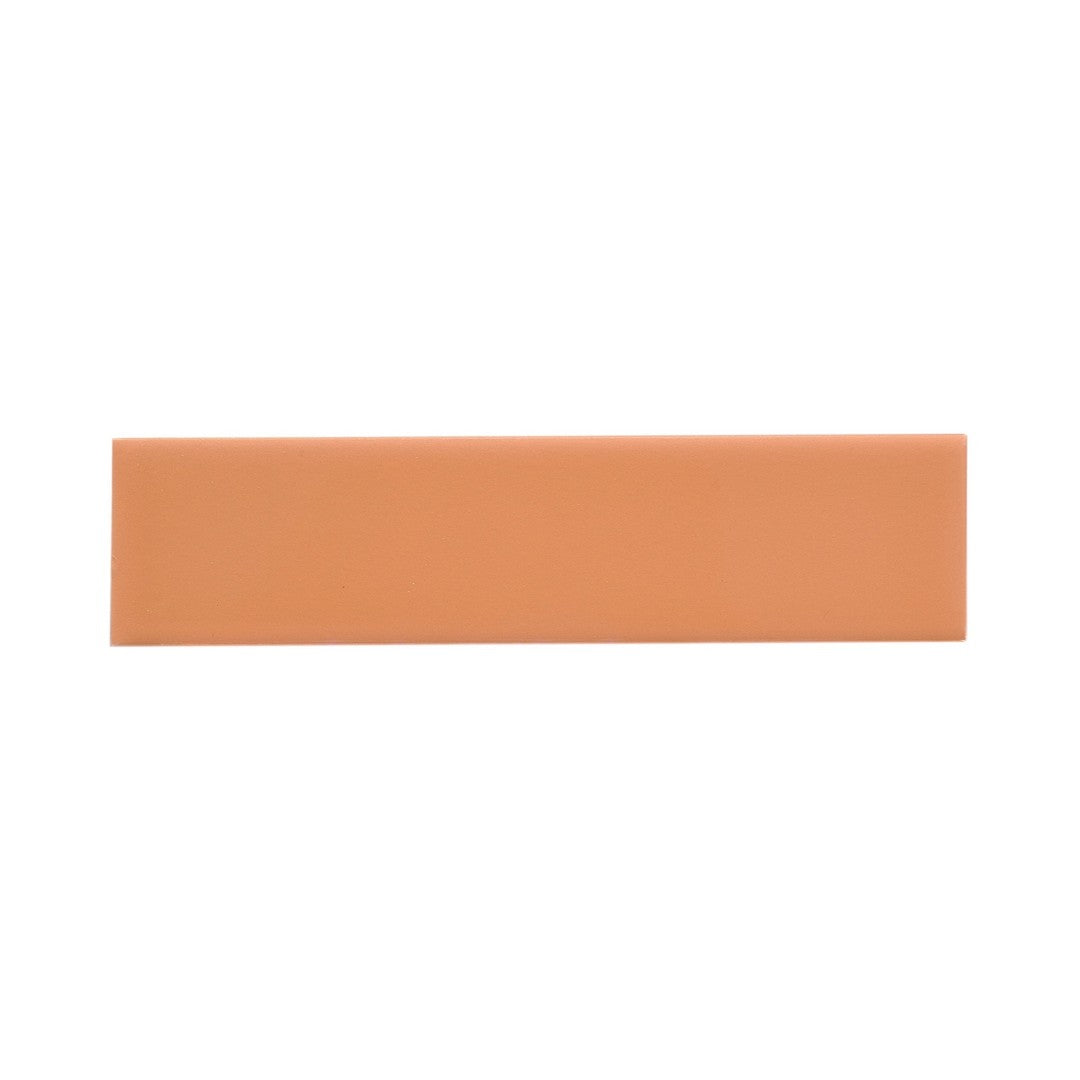 Emser Triveni 2" x 8" Pressed Matte Ceramic Wall Tile