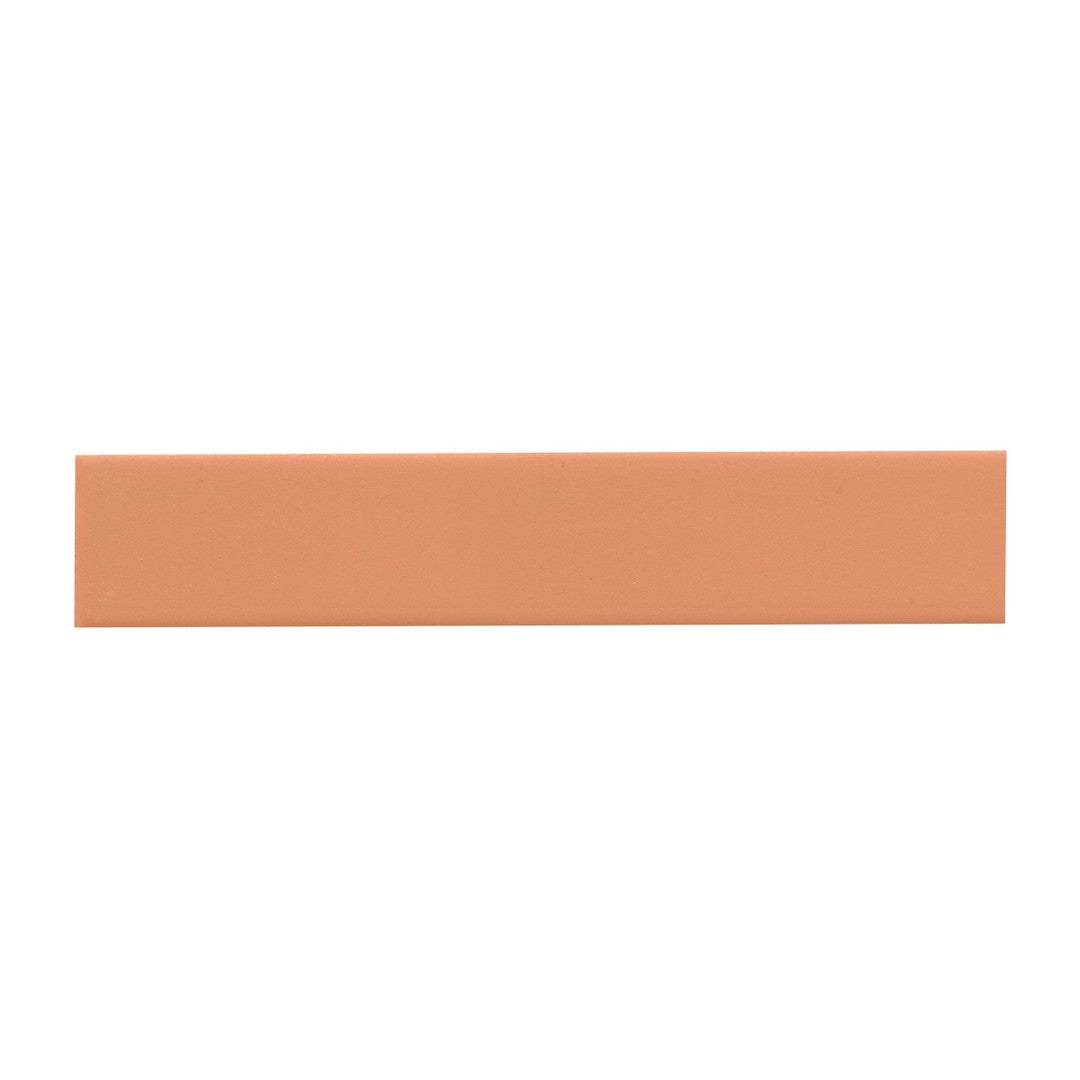 Emser-Triveni-2-x-12-Pressed-Matte-Ceramic-Wall-Tile-Canyon