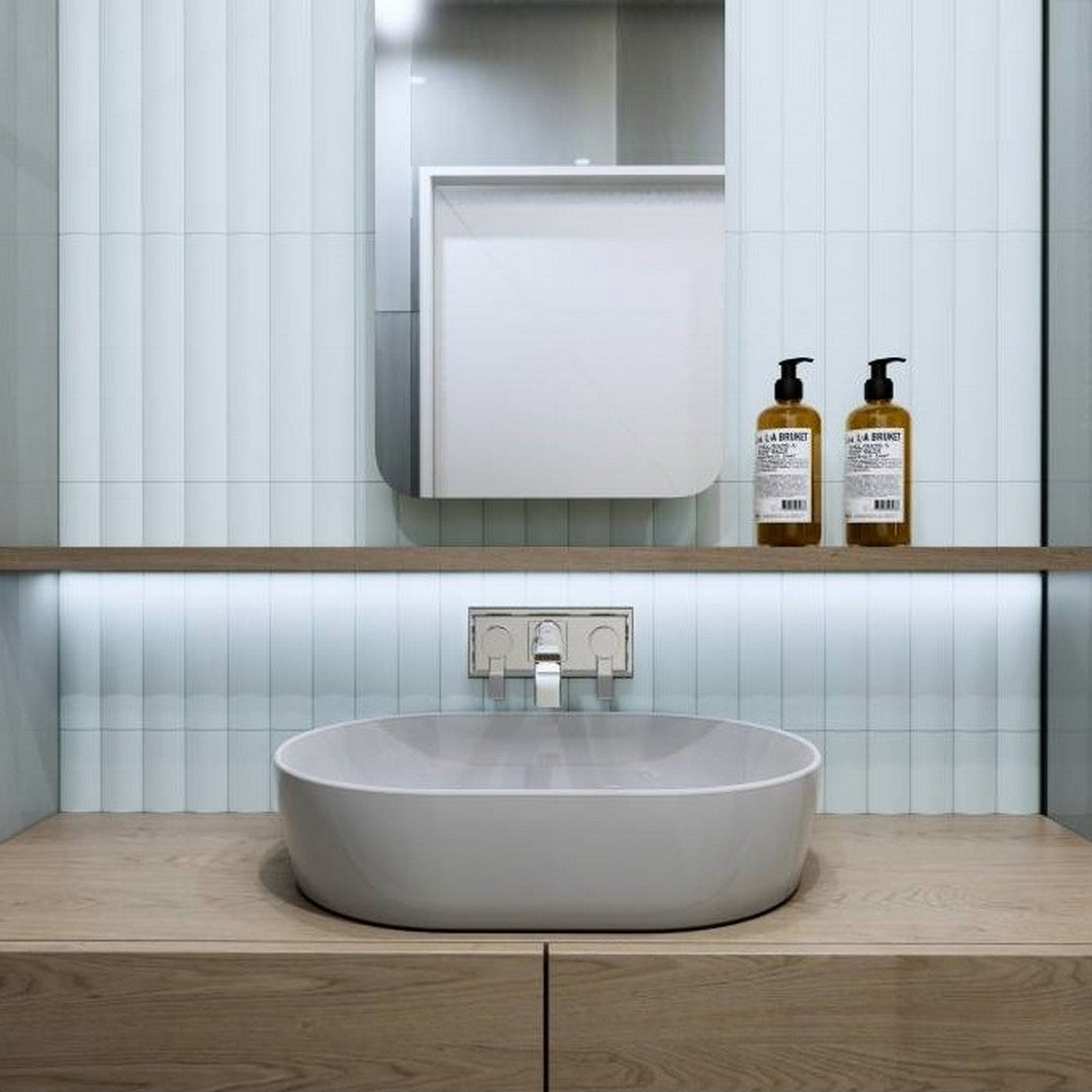 Emser-Triveni-2-x-12-Pressed-Matte-Curve-Ceramic-Wall-Tile-Dust