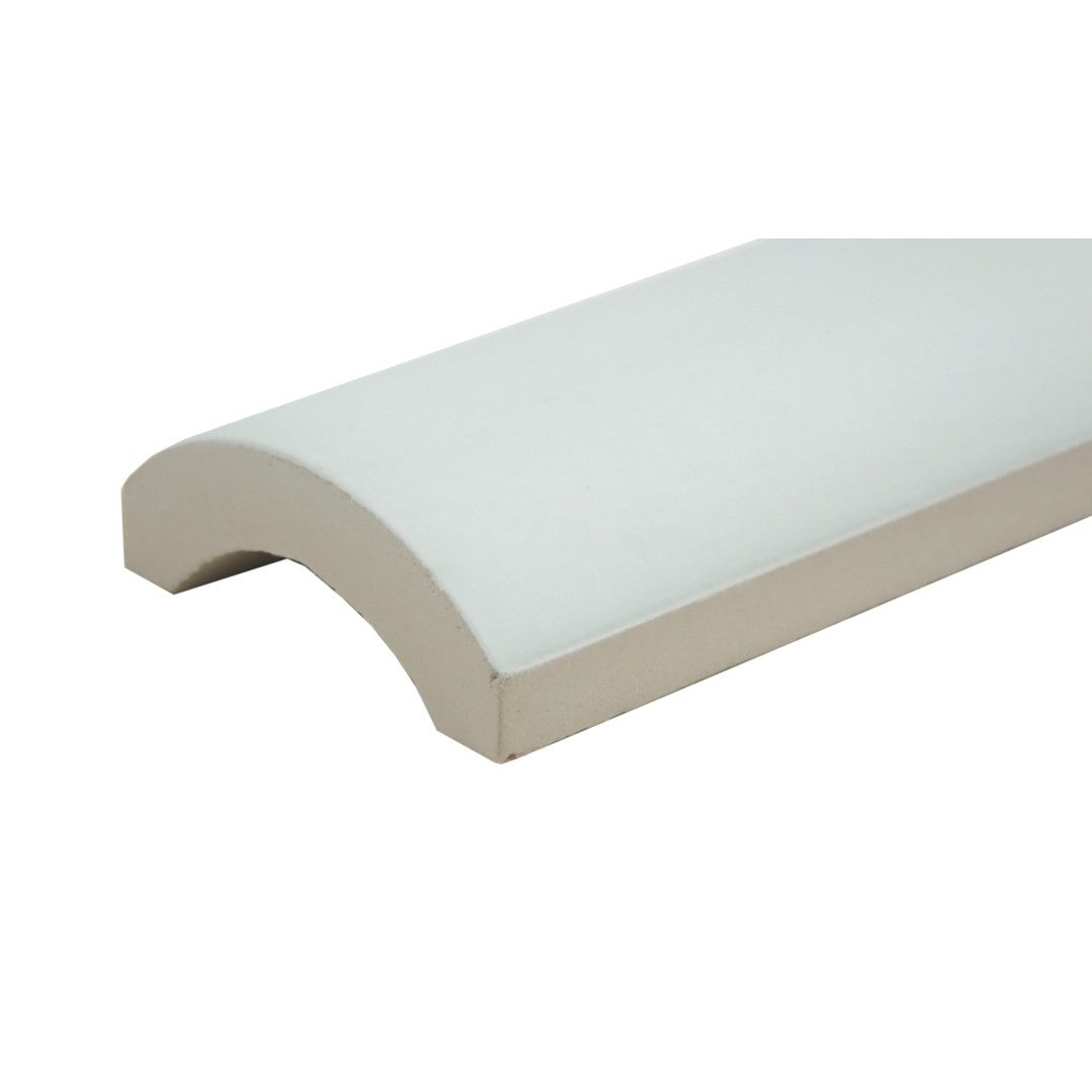Emser-Triveni-2-x-12-Pressed-Matte-Curve-Ceramic-Wall-Tile-Dust
