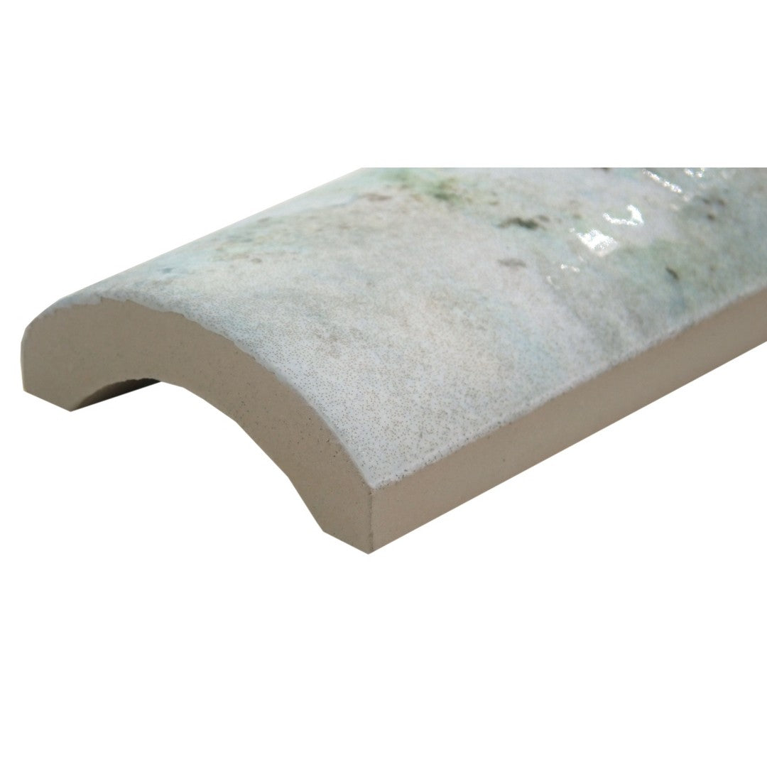 Emser-Triveni-2-x-12-Pressed-Satin-Curve-Ceramic-Wall-Tile-Eco