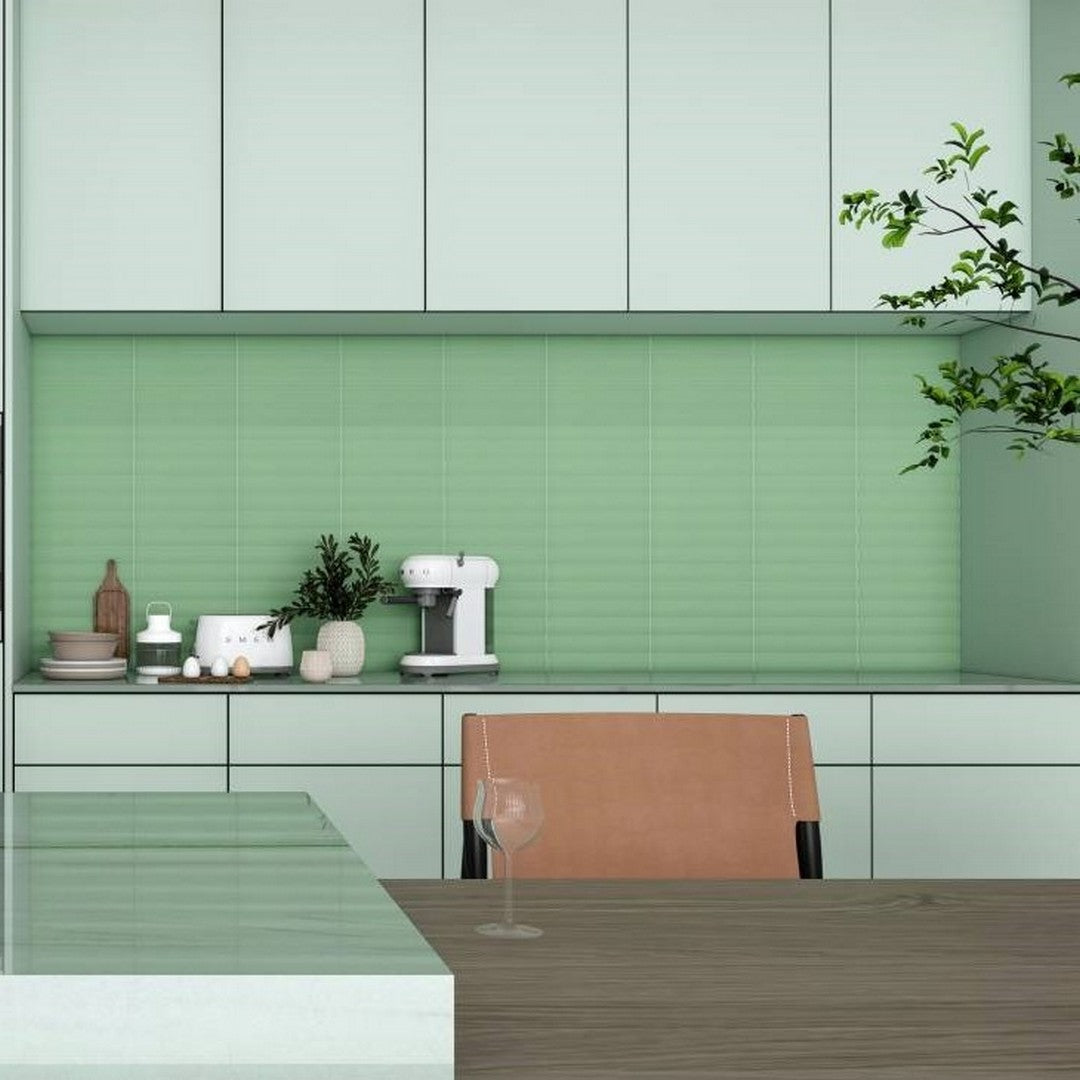 Emser-Triveni-2-x-12-Pressed-Matte-Curve-Ceramic-Wall-Tile-Forest