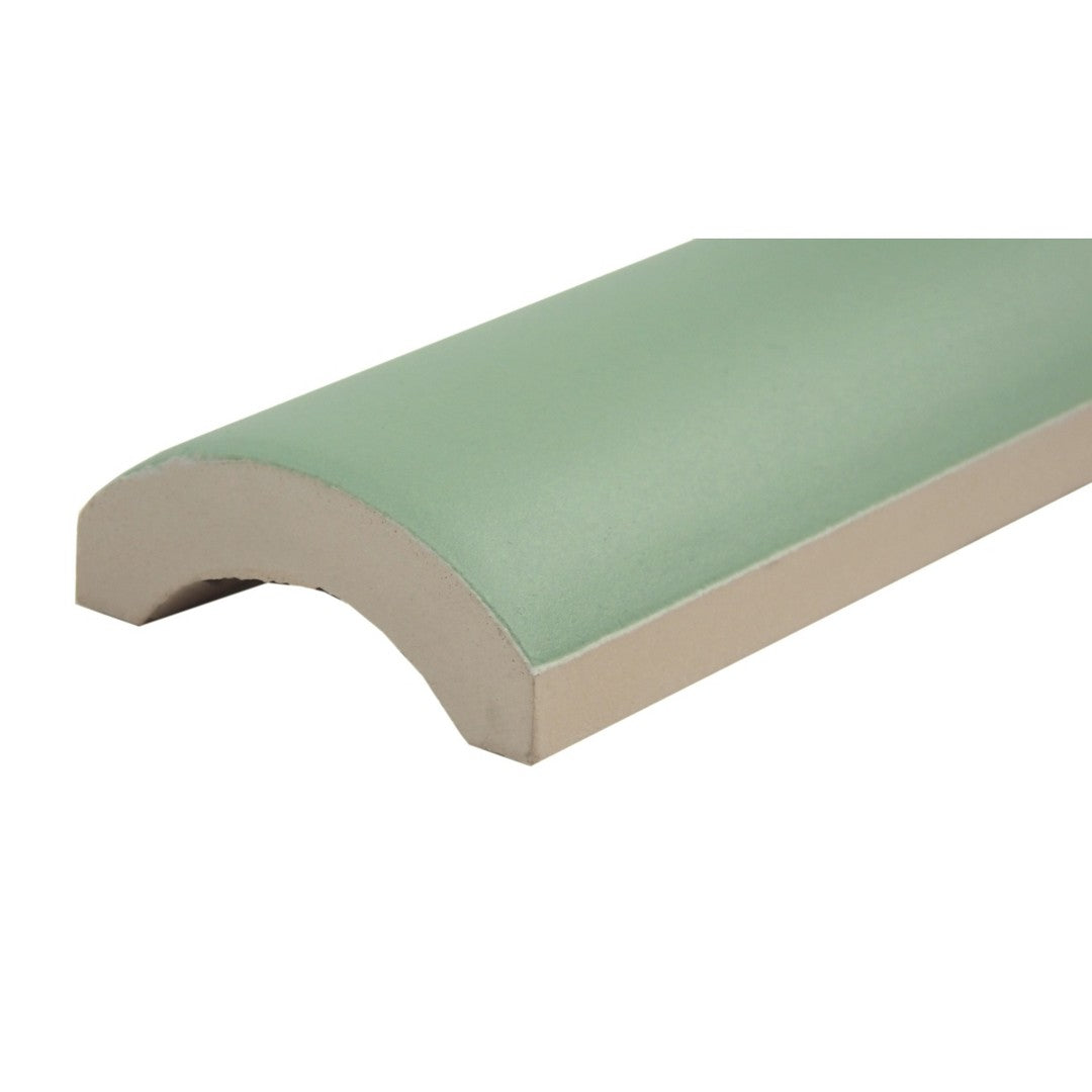 Emser-Triveni-2-x-12-Pressed-Matte-Curve-Ceramic-Wall-Tile-Forest