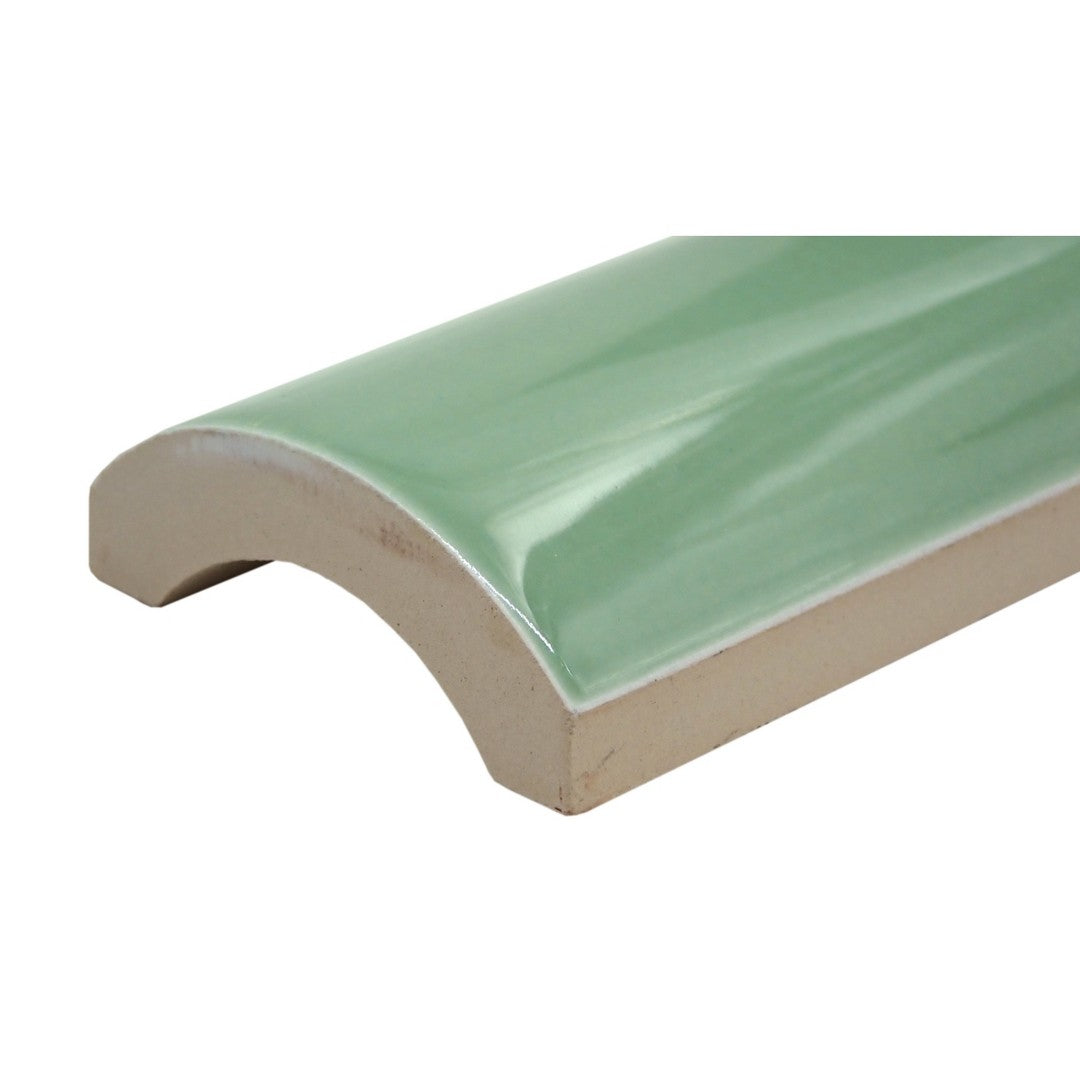 Emser-Triveni-2-x-12-Pressed-Glossy-Curve-Ceramic-Wall-Tile-Forest