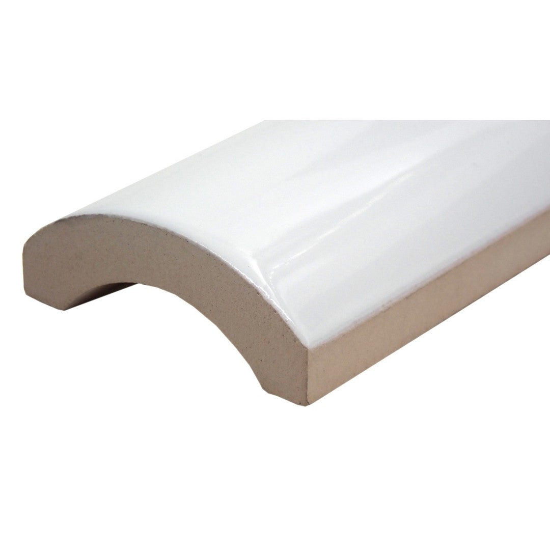 Emser-Triveni-2-x-12-Pressed-Glossy-Curve-Ceramic-Wall-Tile-Geyser