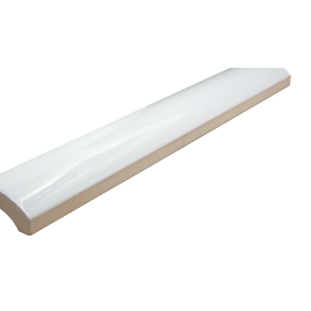 Emser-Triveni-2-x-12-Pressed-Glossy-Curve-Ceramic-Wall-Tile-Geyser