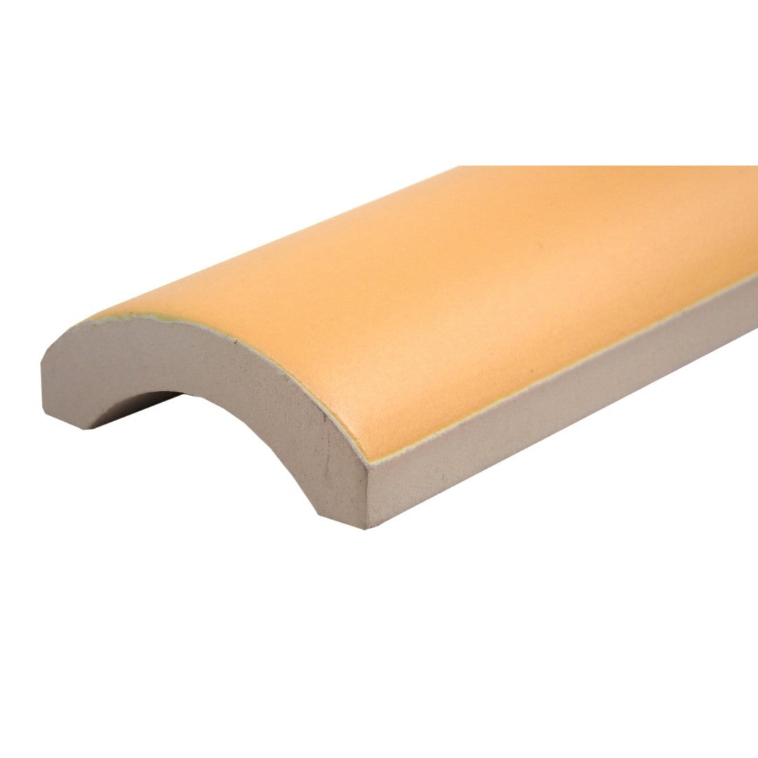 Emser-Triveni-2-x-12-Pressed-Matte-Curve-Ceramic-Wall-Tile-Karst