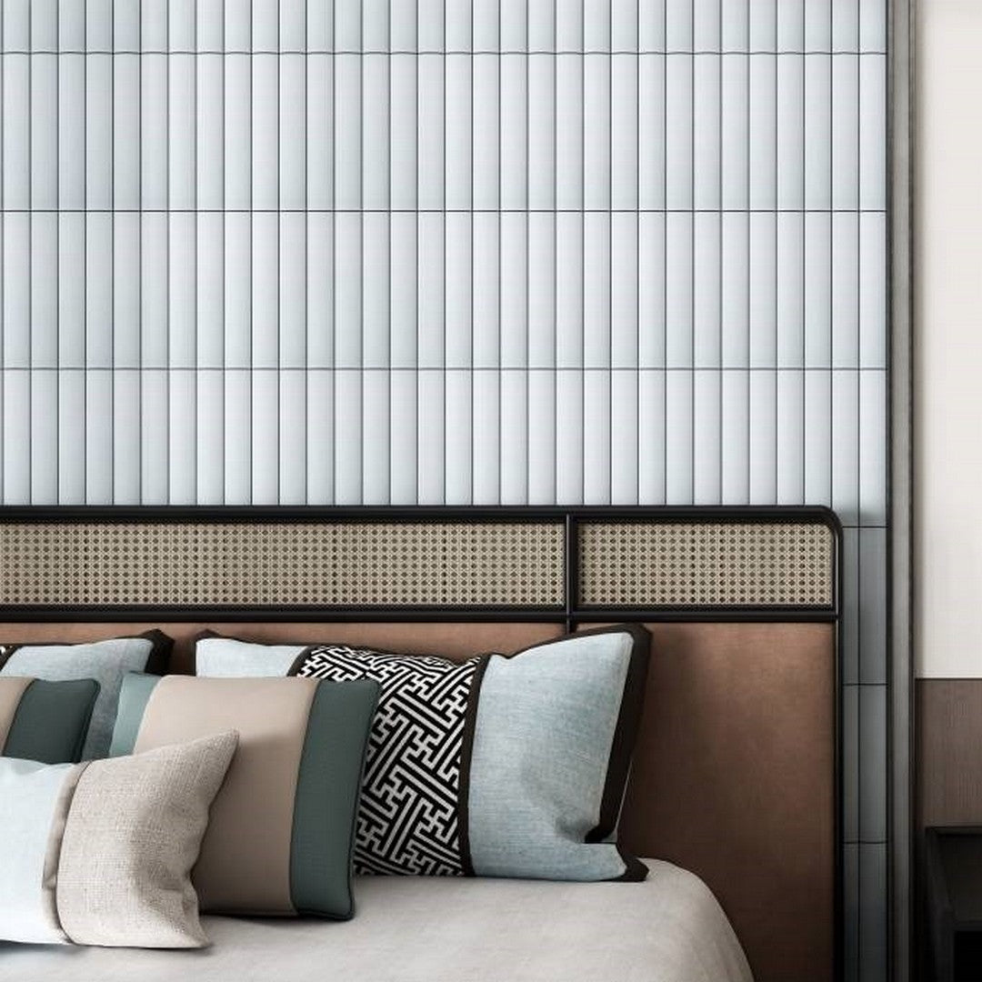 Emser-Triveni-2-x-12-Pressed-Matte-Curve-Ceramic-Wall-Tile-Meteor
