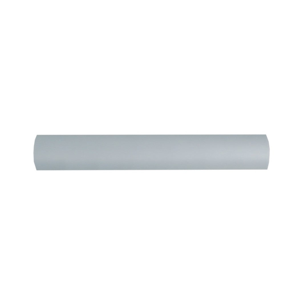 Emser-Triveni-2-x-12-Pressed-Matte-Curve-Ceramic-Wall-Tile-Meteor