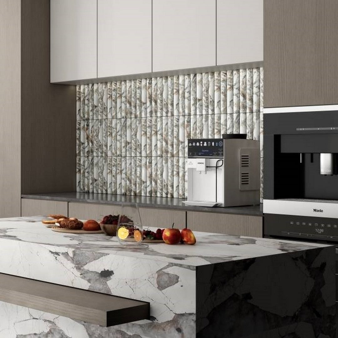 Emser-Triveni-2-x-12-Pressed-Satin-Curve-Ceramic-Wall-Tile-Serene