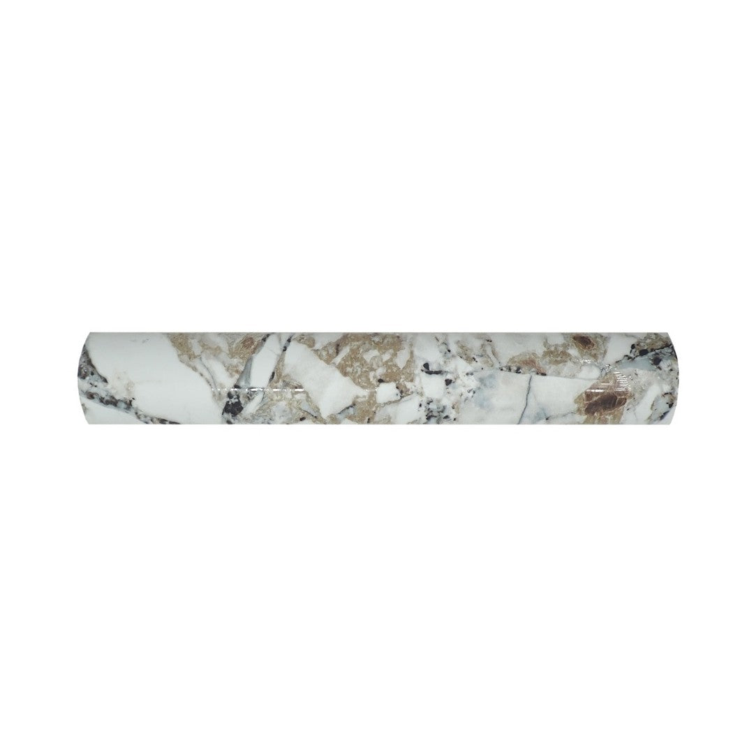 Emser-Triveni-2-x-12-Pressed-Satin-Curve-Ceramic-Wall-Tile-Serene