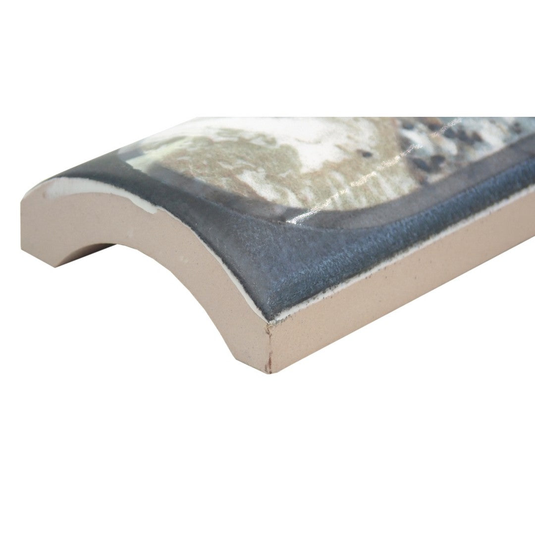 Emser-Triveni-2-x-12-Pressed-Satin-Curve-Ceramic-Wall-Tile-Zen
