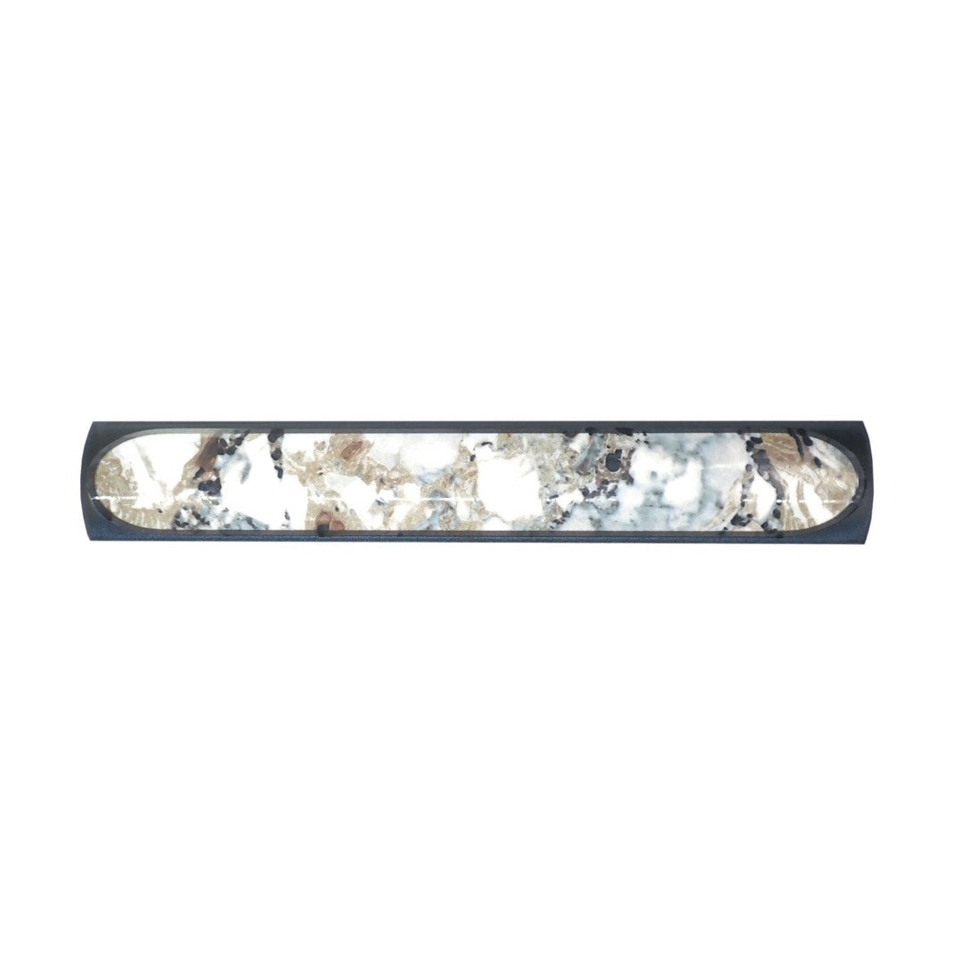Emser-Triveni-2-x-12-Pressed-Satin-Curve-Ceramic-Wall-Tile-Zen