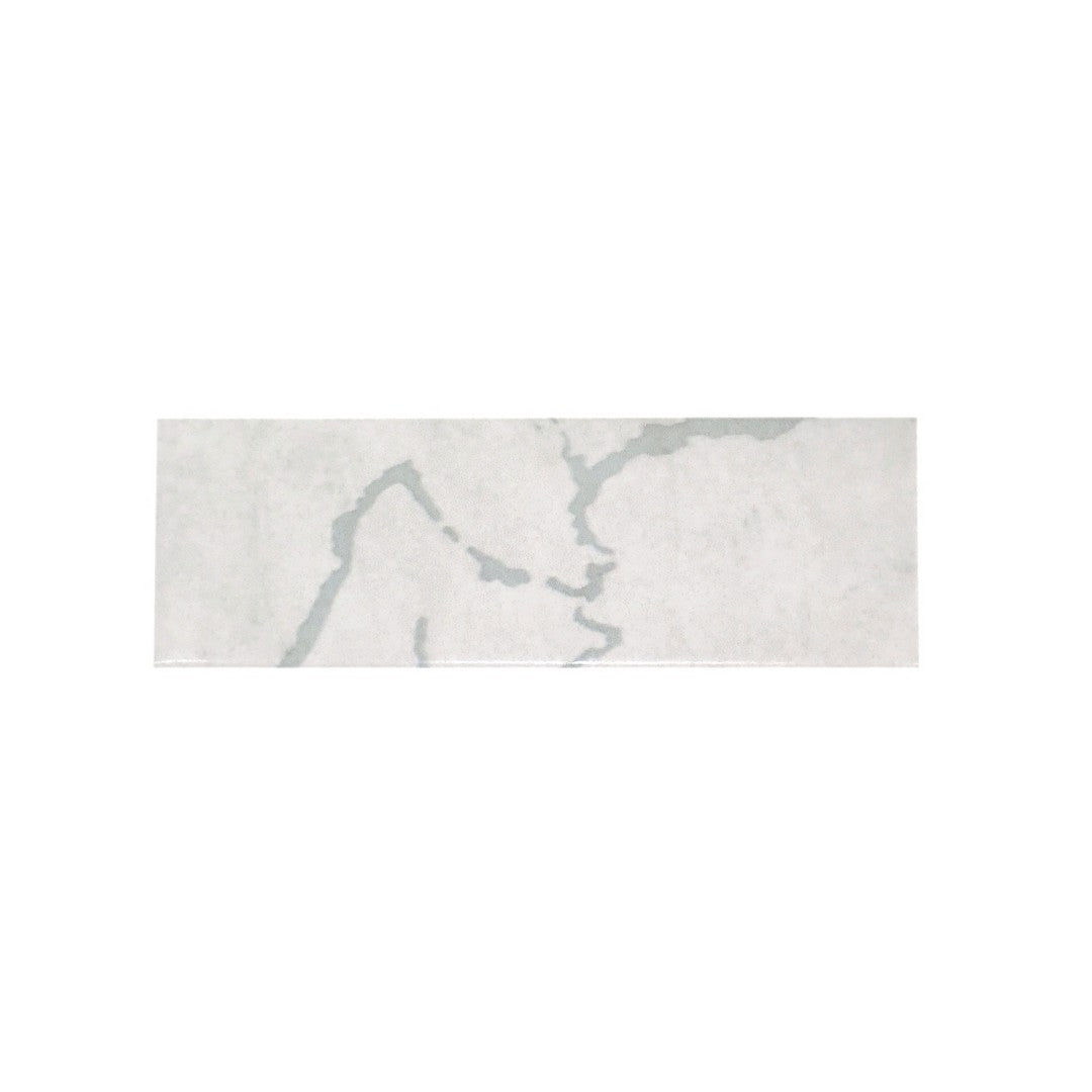 Emser-Triveni-2-x-6-Pressed-Satin-Deco-Ceramic-Wall-Tile-Dust