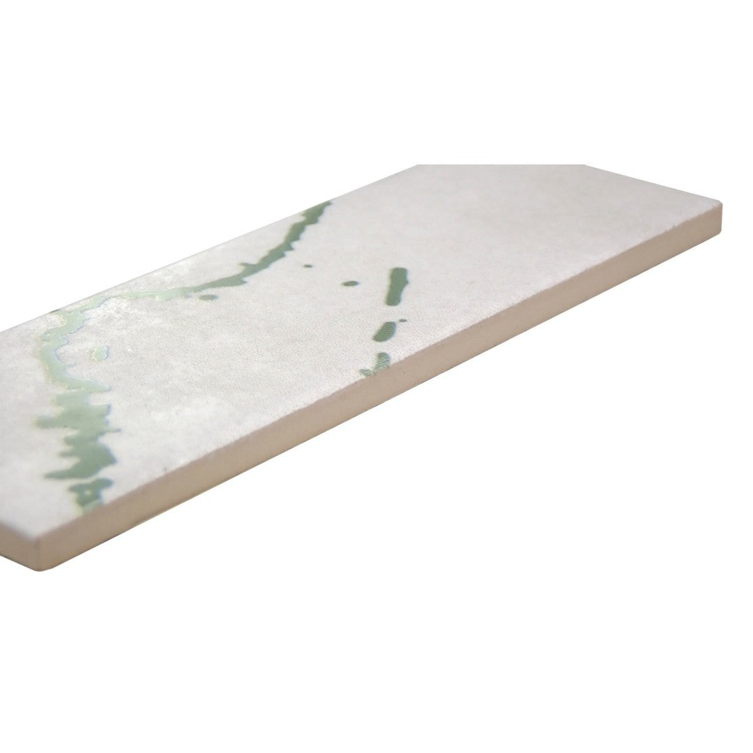 Emser-Triveni-2-x-6-Pressed-Satin-Deco-Ceramic-Wall-Tile-Forest