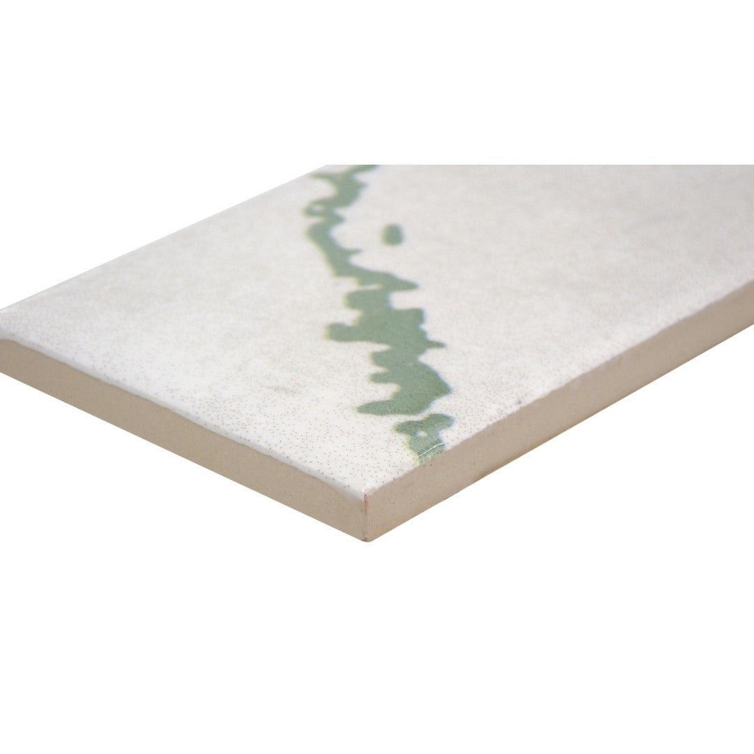 Emser-Triveni-2-x-6-Pressed-Satin-Deco-Ceramic-Wall-Tile-Forest