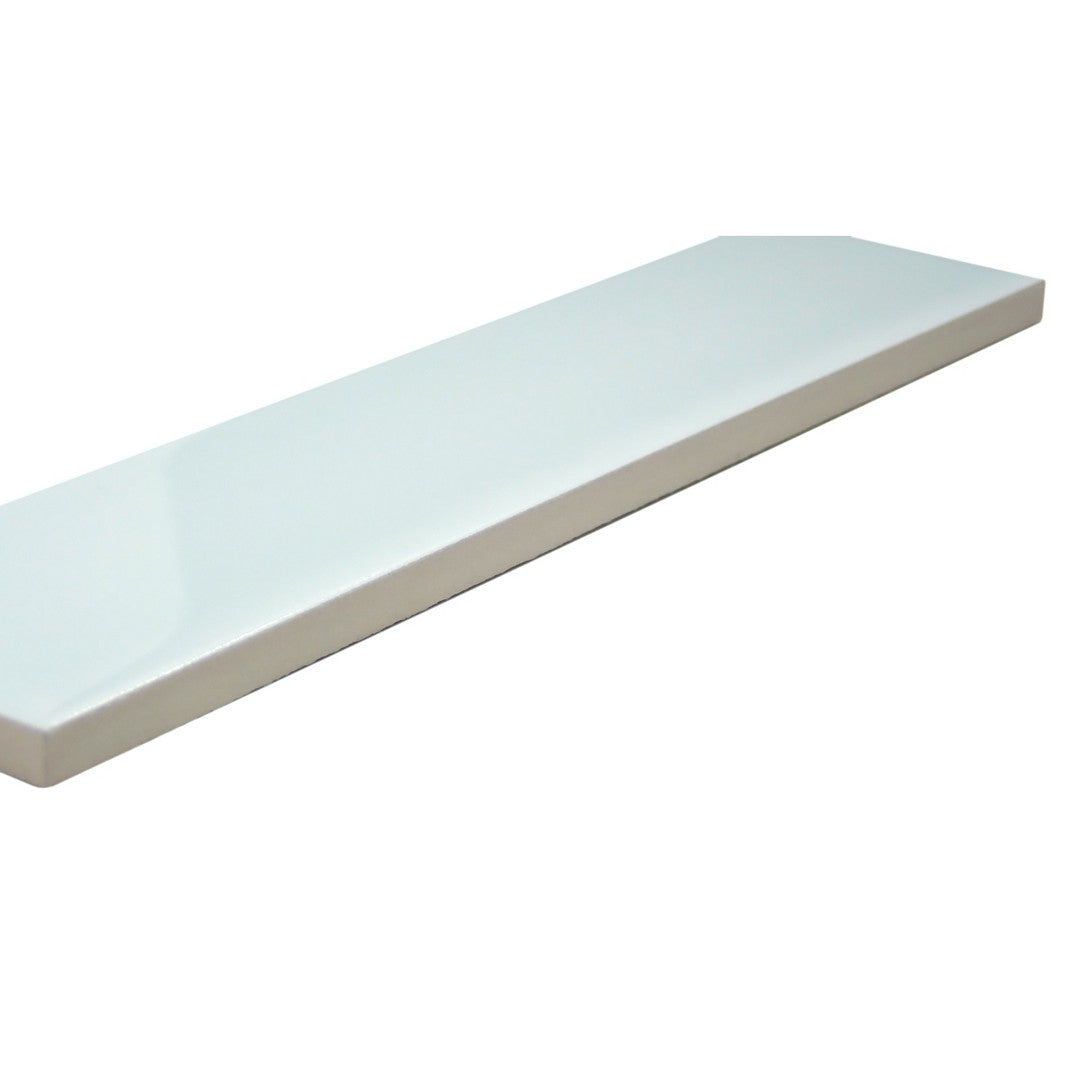 Emser-Triveni-2-x-8-Pressed-Glossy-Ceramic-Wall-Tile-Dust