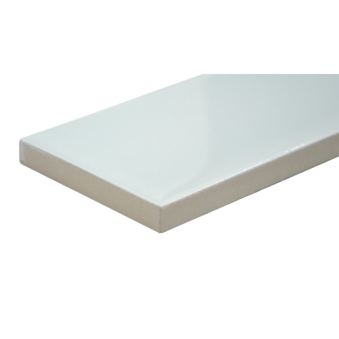 Emser-Triveni-2-x-8-Pressed-Glossy-Ceramic-Wall-Tile-Dust