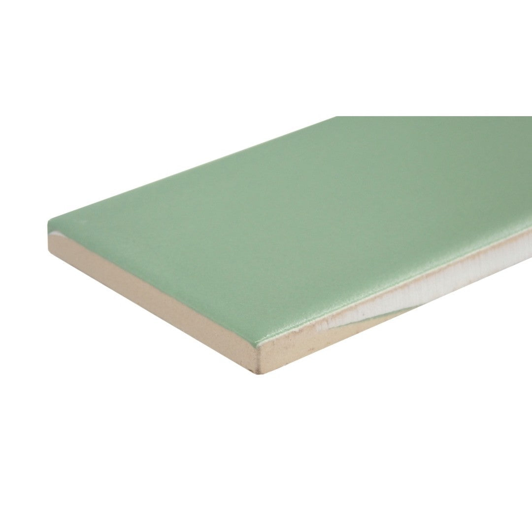 Emser-Triveni-2-x-6-Pressed-Matte-Ceramic-Wall-Tile-Forest