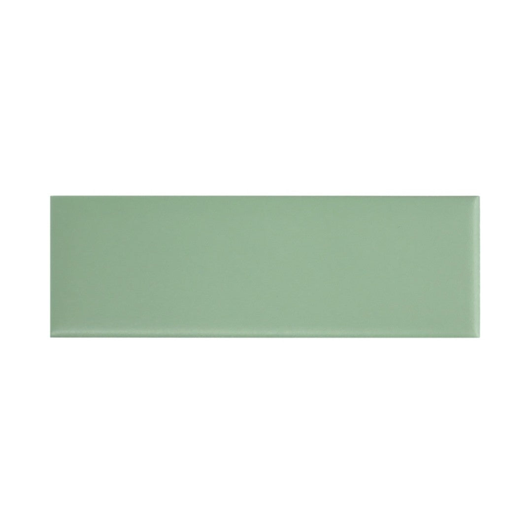 Emser-Triveni-2-x-6-Pressed-Matte-Ceramic-Wall-Tile-Forest