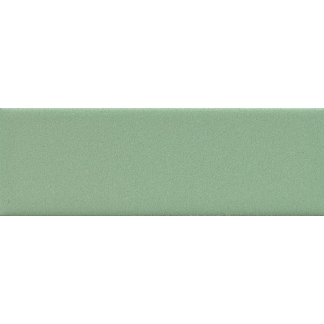 Emser Triveni 2" x 6" Pressed Matte Ceramic Wall Tile
