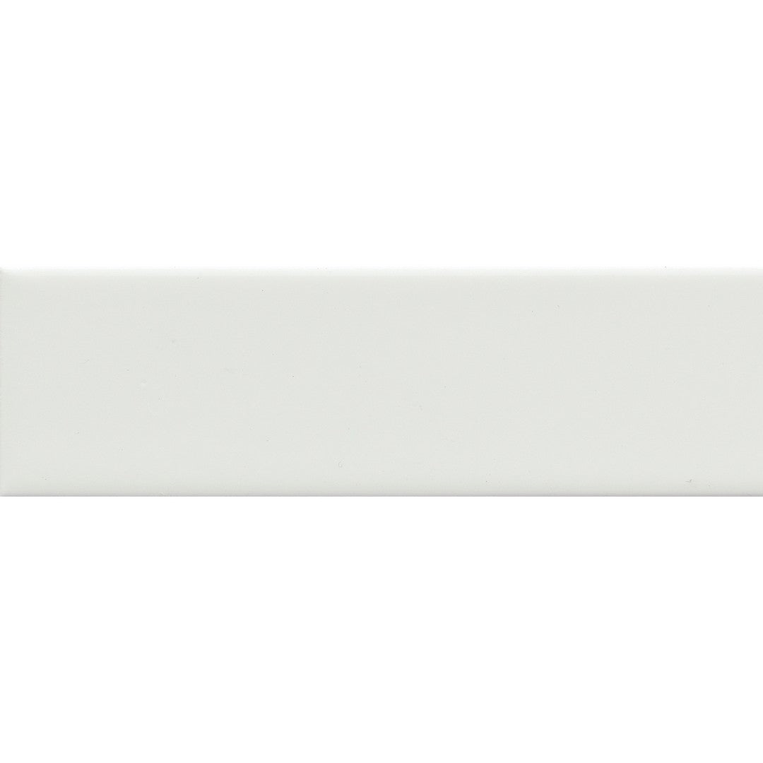 Emser Triveni 2" x 6" Pressed Glossy Ceramic Wall Tile