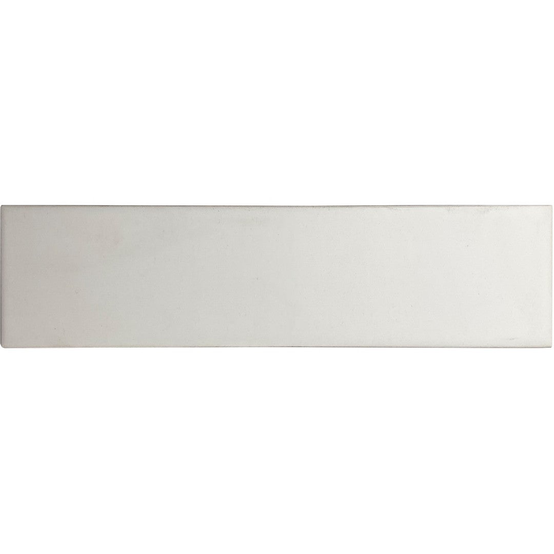 Emser Triveni 2" x 8" Pressed Matte Ceramic Wall Tile