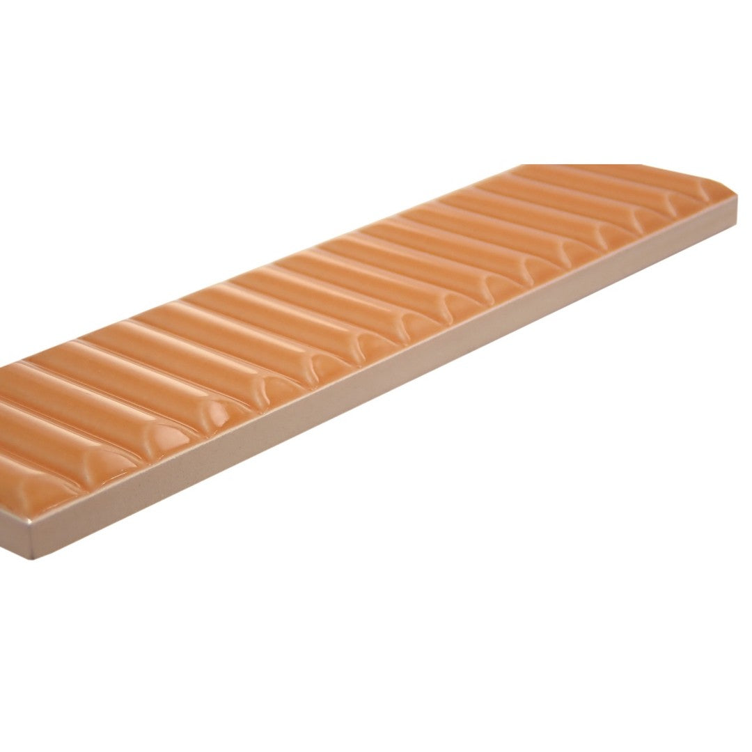 Emser-Triveni-2-x-8-Pressed-Matte-Jet-Ceramic-Wall-Tile-Canyon