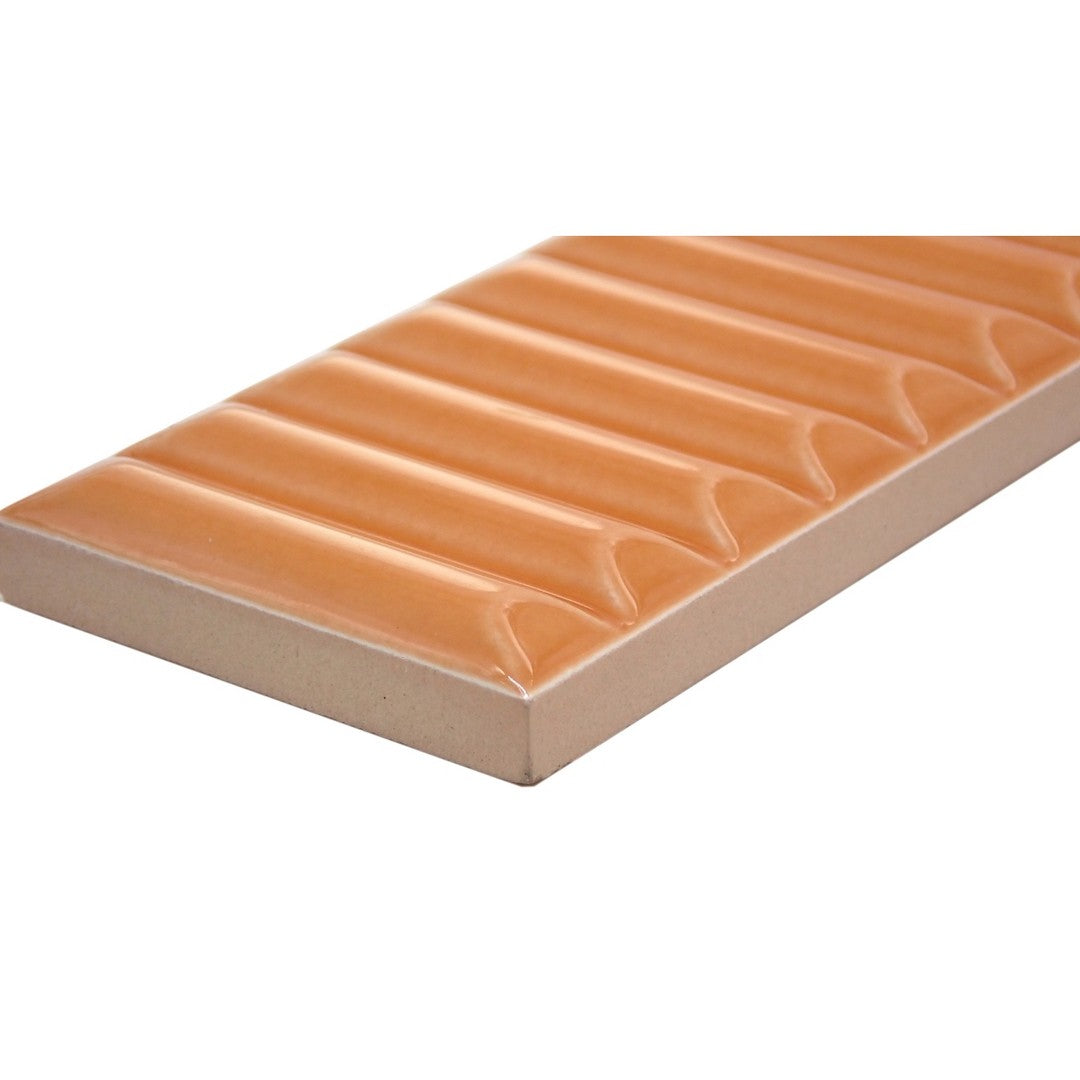 Emser-Triveni-2-x-8-Pressed-Matte-Jet-Ceramic-Wall-Tile-Canyon