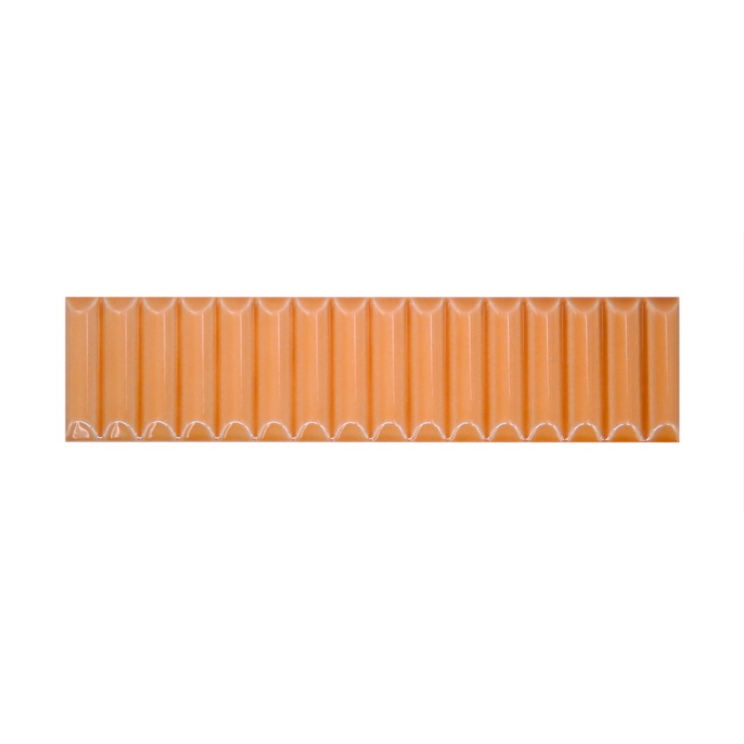 Emser-Triveni-2-x-8-Pressed-Glossy-Jet-Ceramic-Wall-Tile-Canyon