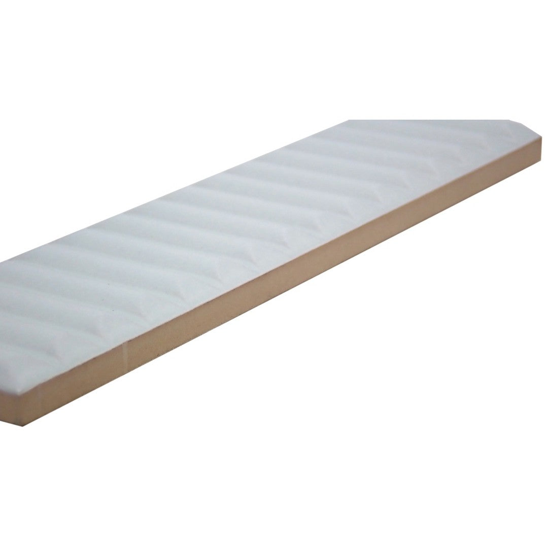 Emser-Triveni-2-x-8-Pressed-Matte-Jet-Ceramic-Wall-Tile-Dust