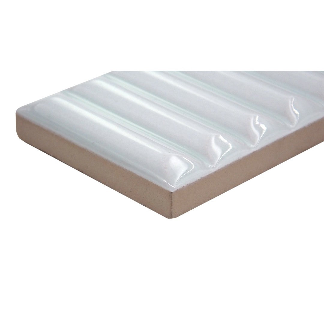 Emser-Triveni-2-x-8-Pressed-Glossy-Jet-Ceramic-Wall-Tile-Dust