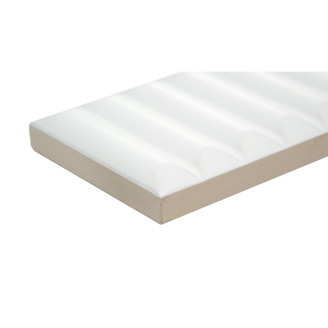 Emser-Triveni-2-x-8-Pressed-Matte-Jet-Ceramic-Wall-Tile-Geyser