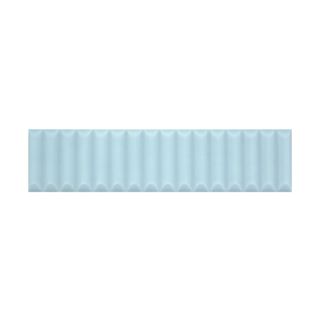 Emser-Triveni-2-x-8-Pressed-Matte-Jet-Ceramic-Wall-Tile-Lake