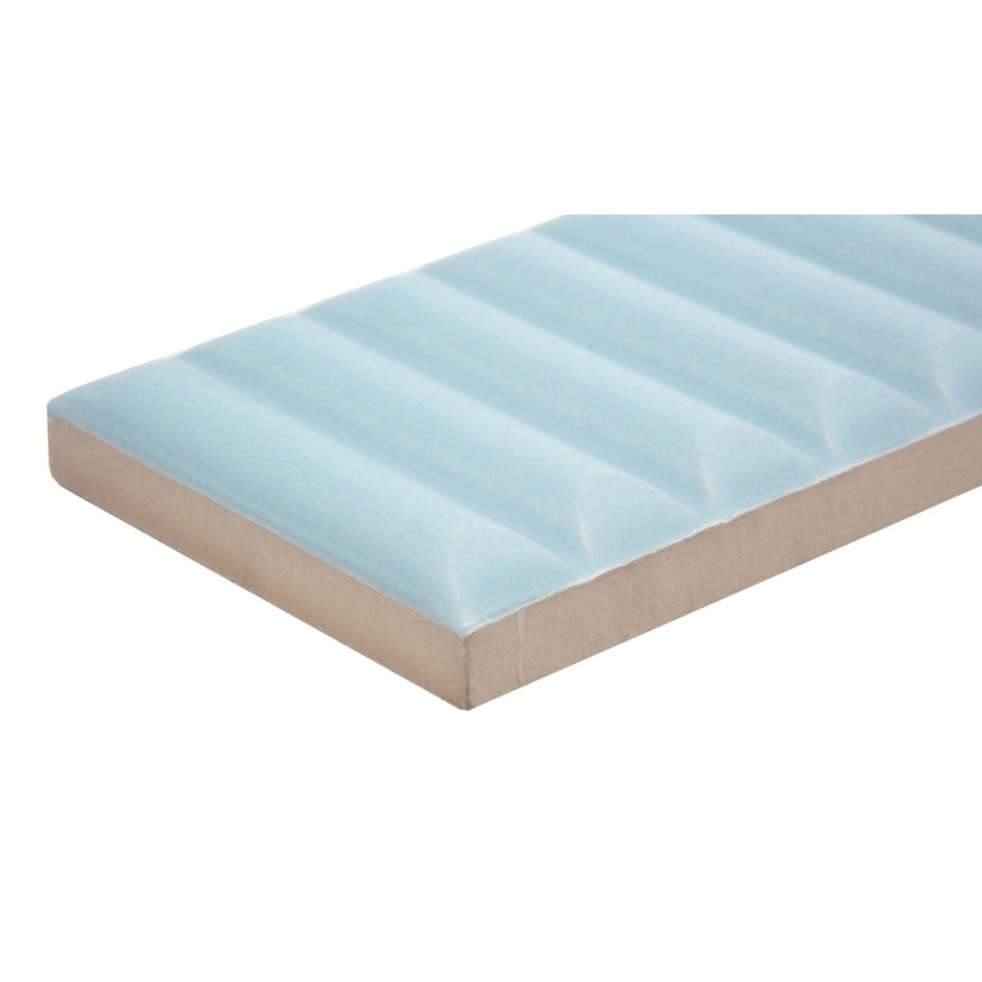 Emser-Triveni-2-x-8-Pressed-Matte-Jet-Ceramic-Wall-Tile-Lake