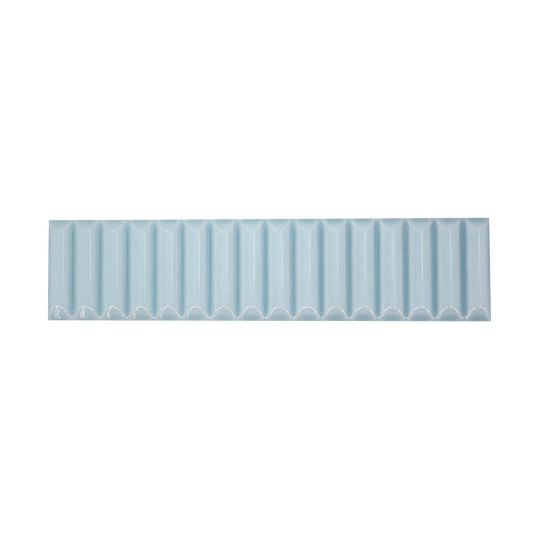 Emser-Triveni-2-x-8-Pressed-Glossy-Jet-Ceramic-Wall-Tile-Lake