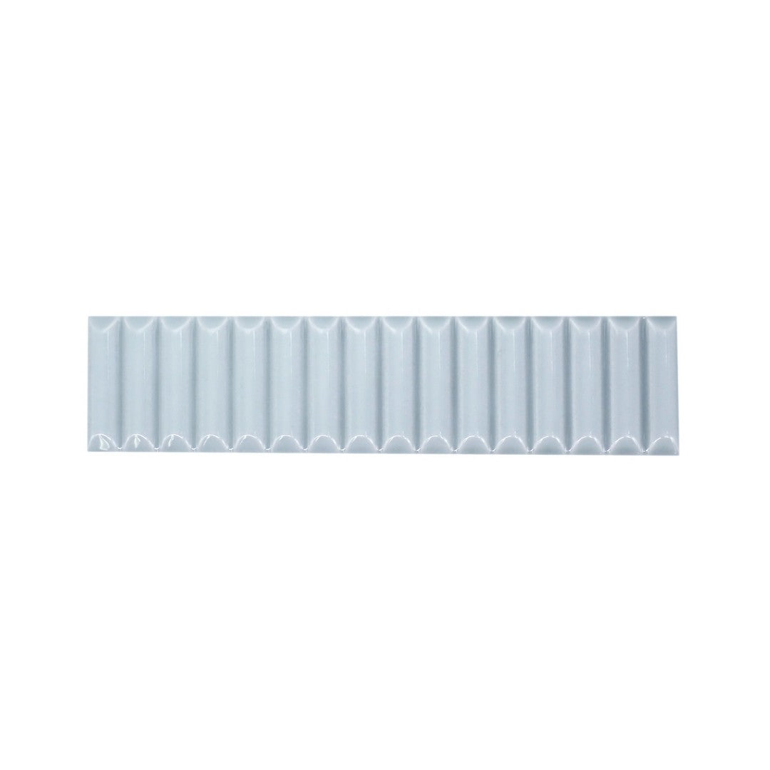 Emser-Triveni-2-x-8-Pressed-Glossy-Jet-Ceramic-Wall-Tile-Meteor