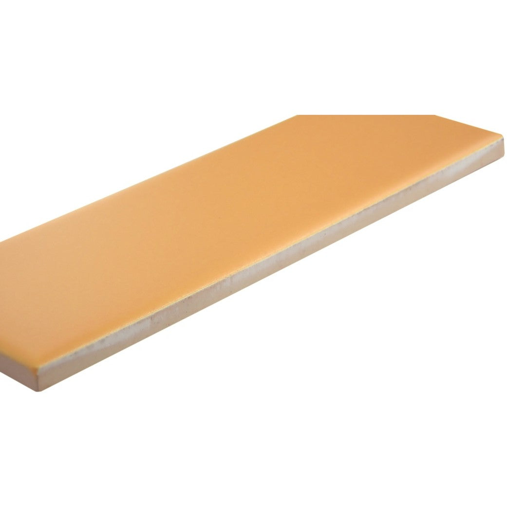 Emser-Triveni-2-x-6-Pressed-Matte-Ceramic-Wall-Tile-Karst