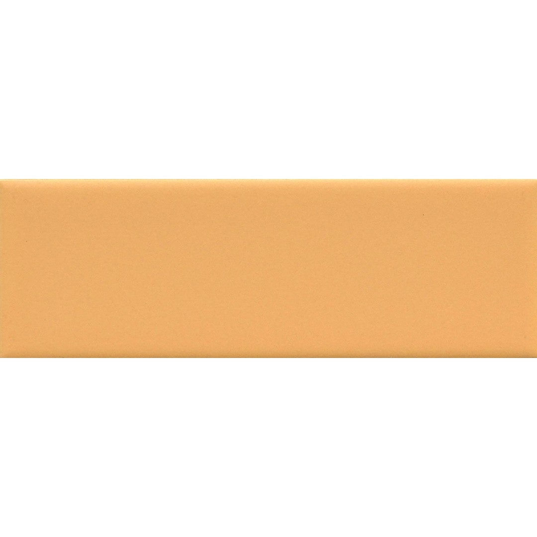 Emser Triveni 2" x 6" Pressed Matte Ceramic Wall Tile